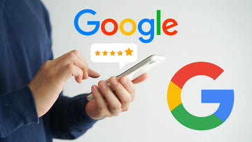 Unlock the Power of Google Reviews: Your Essential Guide